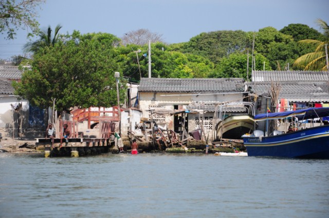 carthagene022012 328