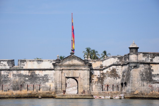 carthagene022012 333