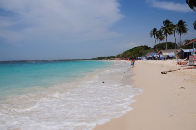 carthagene022012 342