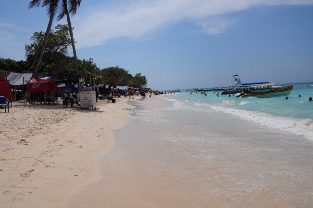 carthagene022012 343