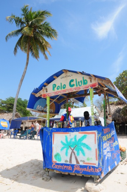 carthagene022012 345