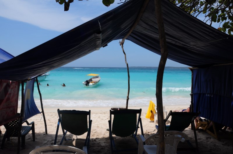 carthagene022012 346