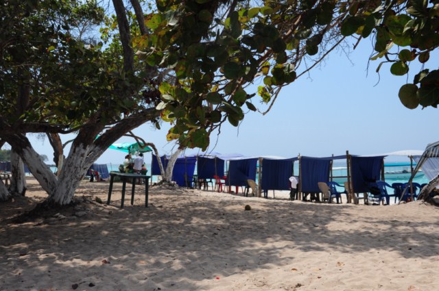 carthagene022012 348