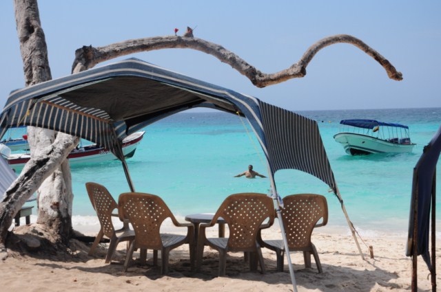 carthagene022012 349