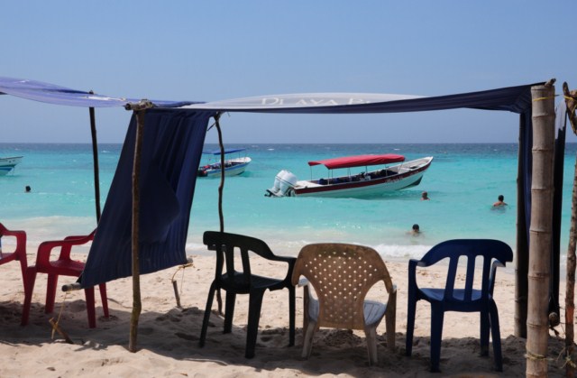 carthagene022012 350