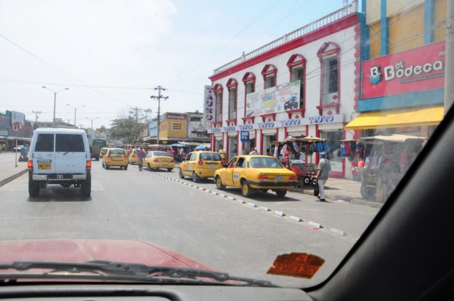 carthagene022012 364 carthagene022012 364