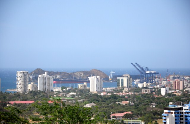 carthagene022012 373 carthagene022012 373