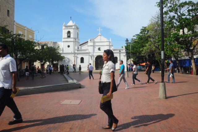 carthagene022012 377 carthagene022012 377