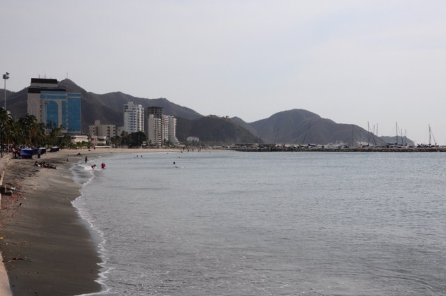 carthagene022012 381 carthagene022012 381