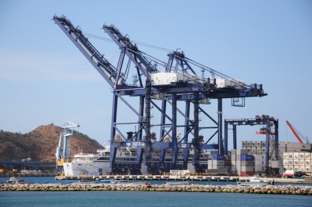 carthagene022012 382 carthagene022012 382