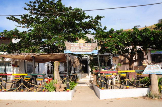 carthagene022012 384 carthagene022012 384