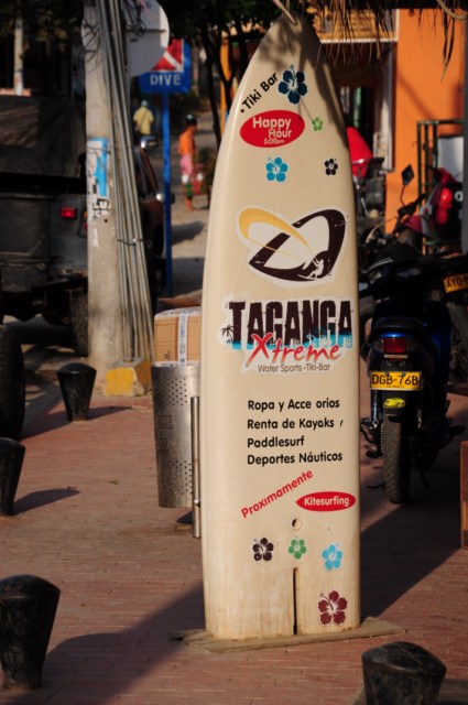 carthagene022012 387