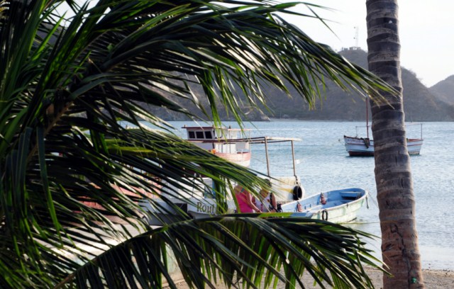 carthagene022012 388