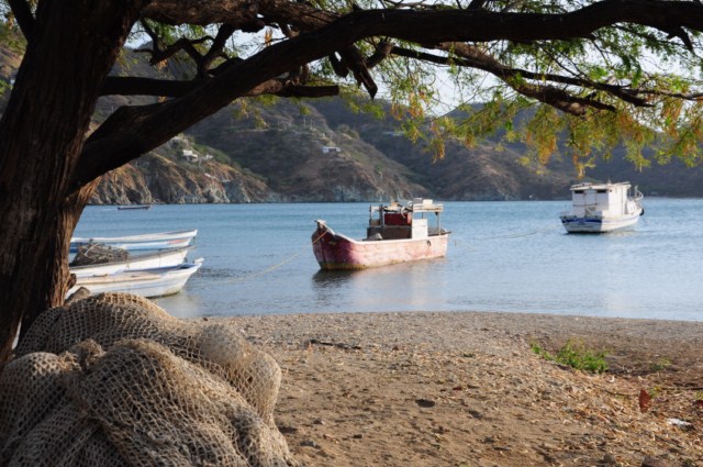 carthagene022012 390