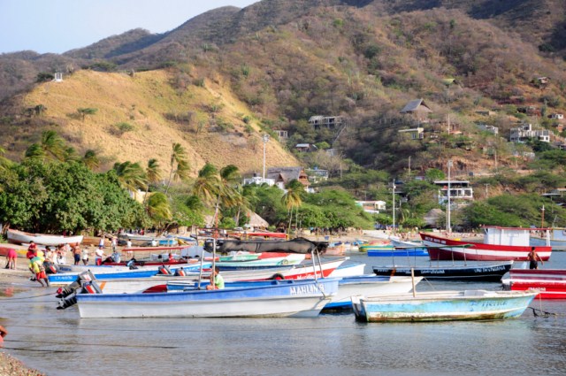 carthagene022012 391