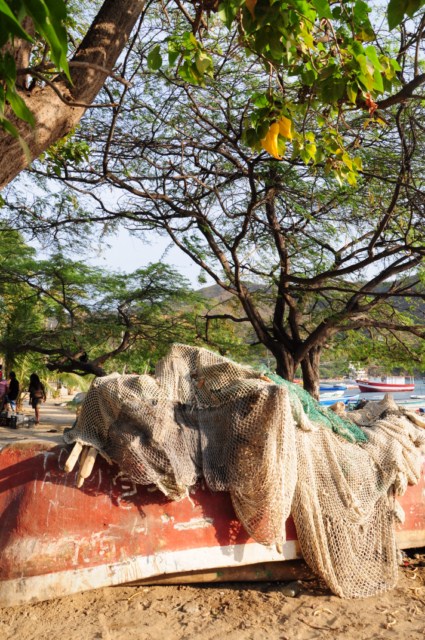 carthagene022012 393 carthagene022012 393