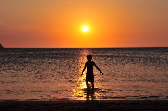 carthagene022012 402