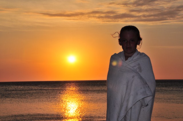 carthagene022012 404