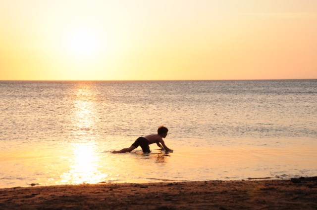 carthagene022012 409 carthagene022012 409