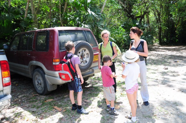 carthagene022012 428