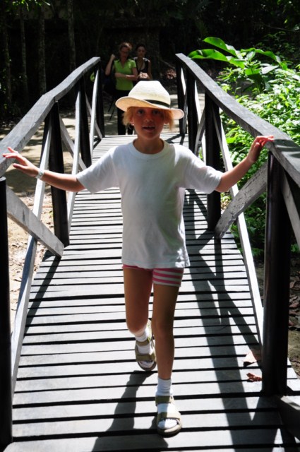 carthagene022012 429