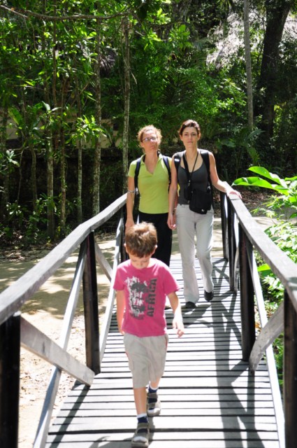 carthagene022012 430