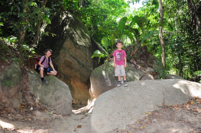 carthagene022012 454