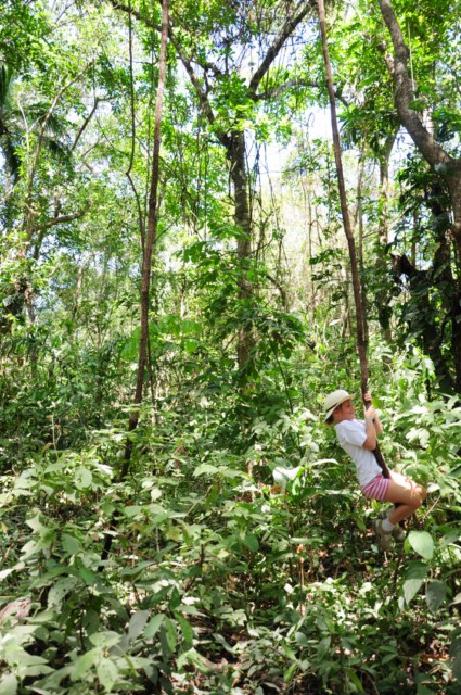 carthagene022012 464