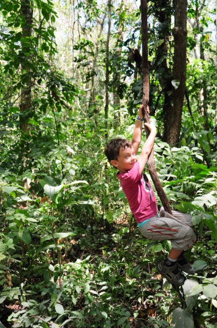 carthagene022012 465