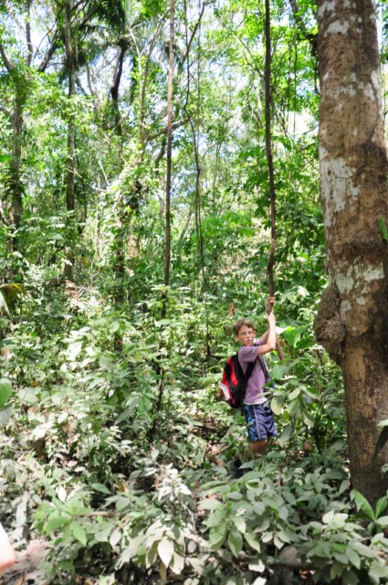 carthagene022012 466