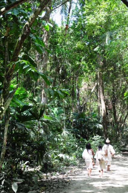 carthagene022012 471