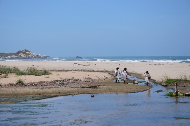 carthagene022012 478