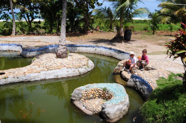 carthagene022012 482