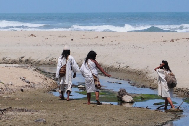 carthagene022012 483