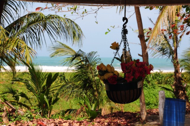 carthagene022012 486