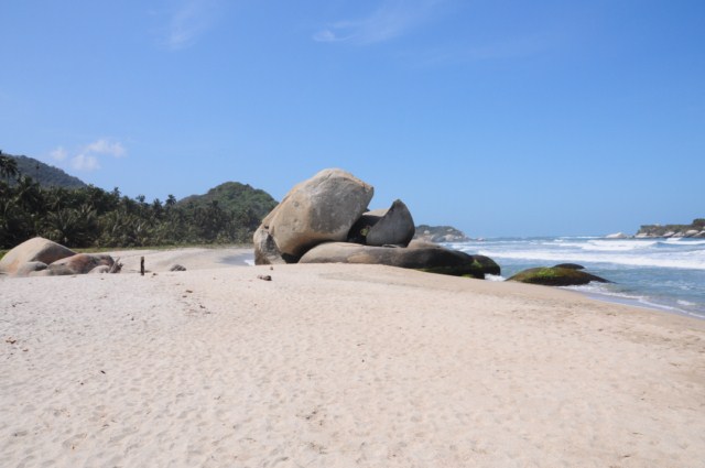 carthagene022012 490