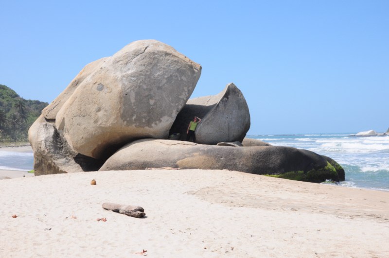 carthagene022012 492