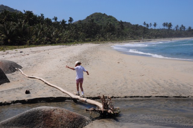 carthagene022012 505