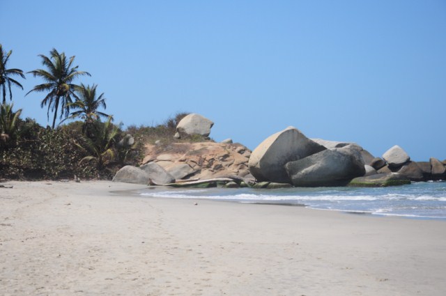 carthagene022012 519