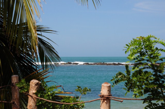 carthagene022012 524