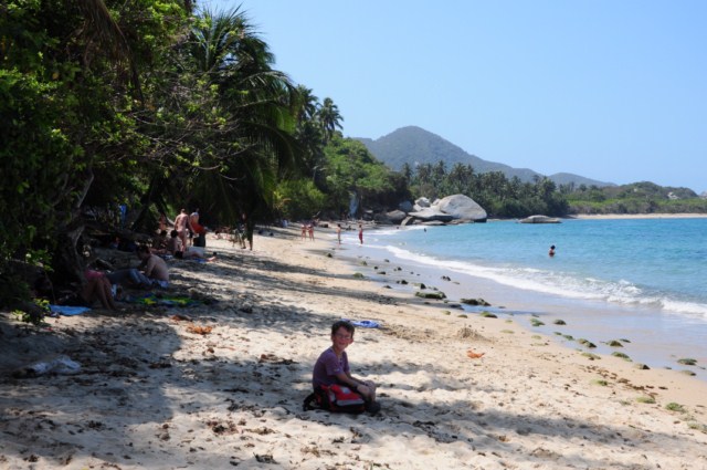 carthagene022012 525