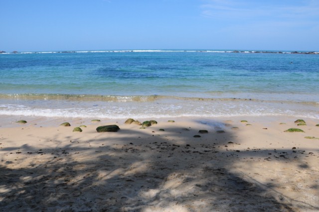 carthagene022012 526