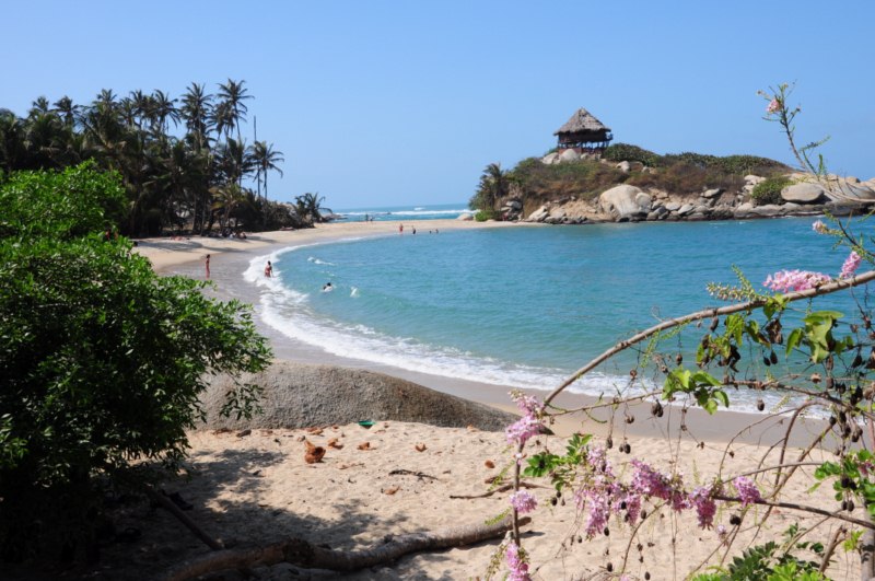 carthagene022012 529