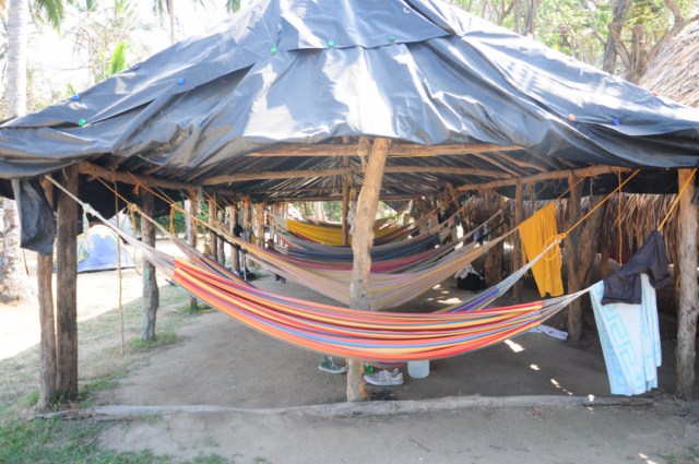 carthagene022012 536