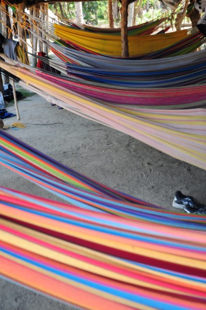 carthagene022012 537