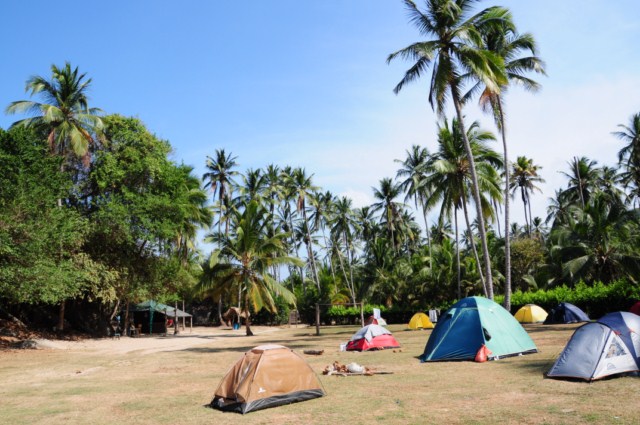 carthagene022012 539