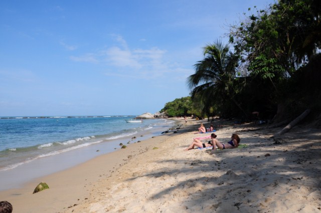 carthagene022012 542