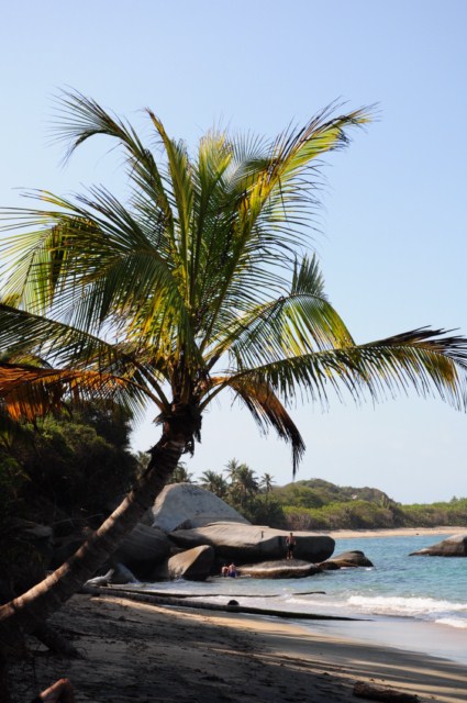 carthagene022012 546