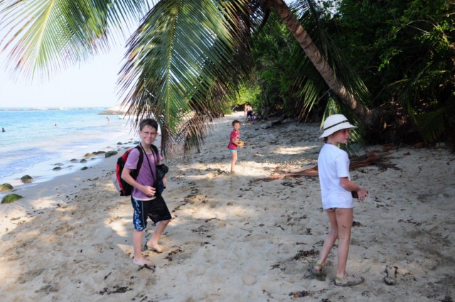 carthagene022012 551