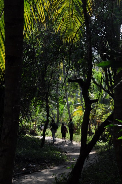 carthagene022012 554